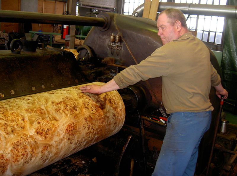 1656205603259l0_yNOi.jpg 1656205603259l0_yNOi.jpg