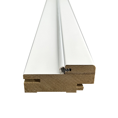 комплектующие