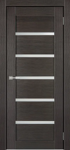 Вена