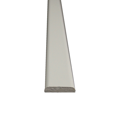 комплектующие