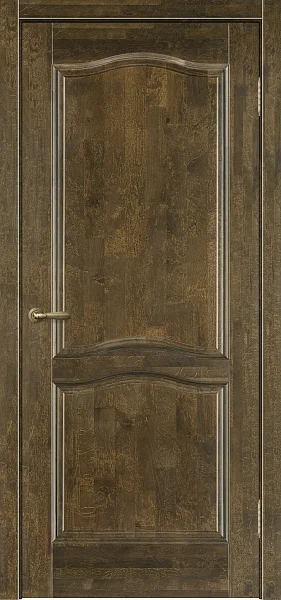 Лео